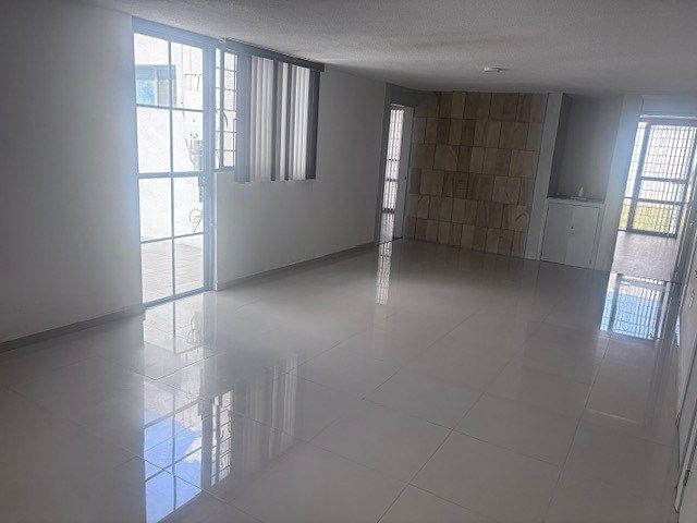 House in Residencial del Valle II, Aguascalientes, photo 7 of 27