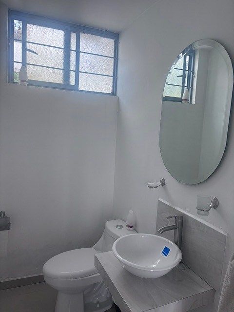 House in Residencial del Valle II, Aguascalientes, photo 8 of 27