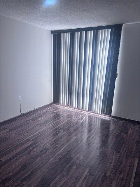 House in Residencial del Valle II, Aguascalientes, photo 9 of 27