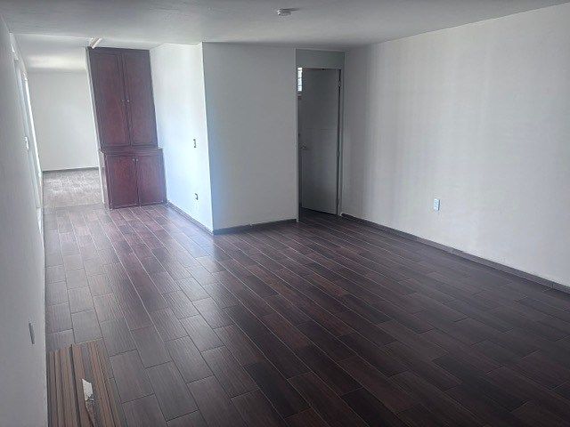 House in Residencial del Valle II, Aguascalientes, photo 10 of 27