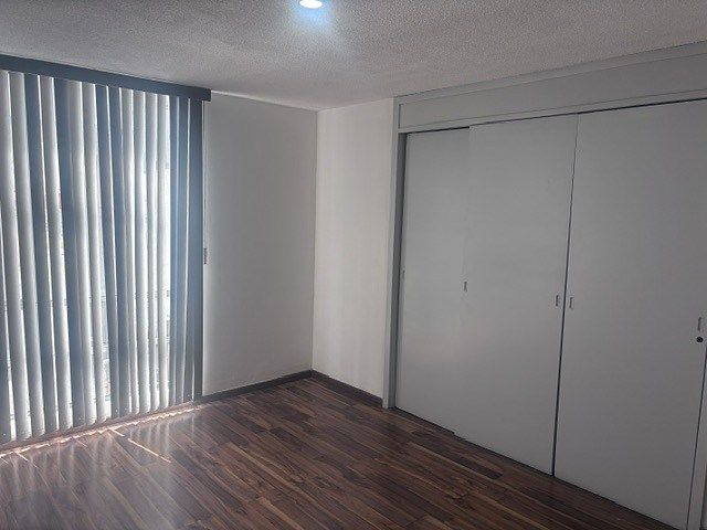 House in Residencial del Valle II, Aguascalientes, photo 11 of 27