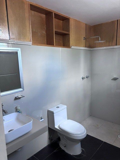 House in Residencial del Valle II, Aguascalientes, photo 12 of 27