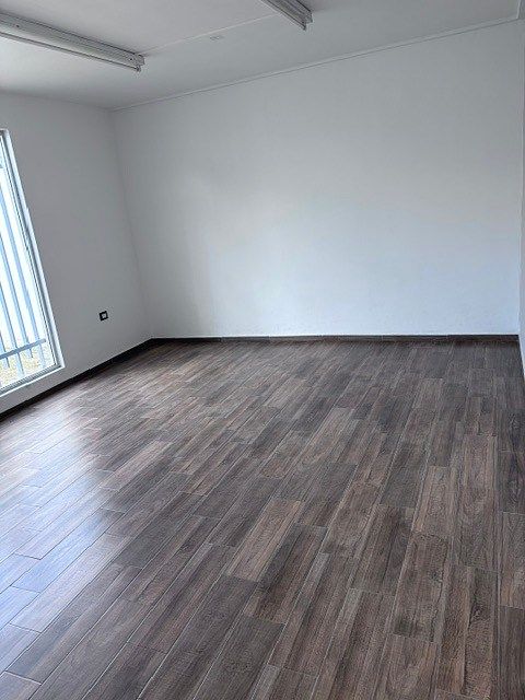 House in Residencial del Valle II, Aguascalientes, photo 14 of 27