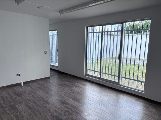 House in Residencial del Valle II, Aguascalientes, photo 13 of 27