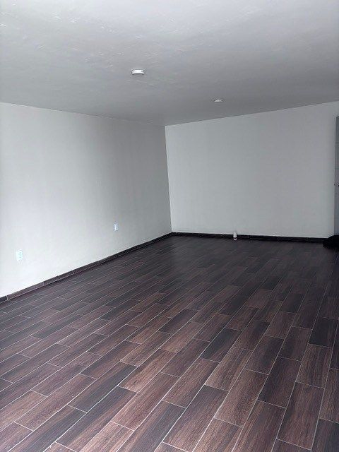 House in Residencial del Valle II, Aguascalientes, photo 15 of 27