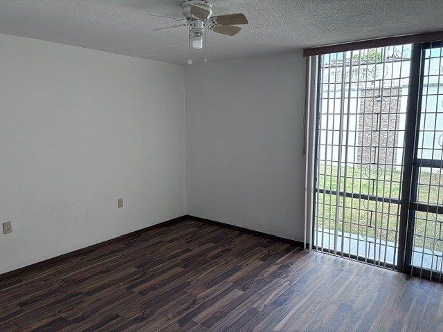 House in Residencial del Valle II, Aguascalientes, photo 16 of 27