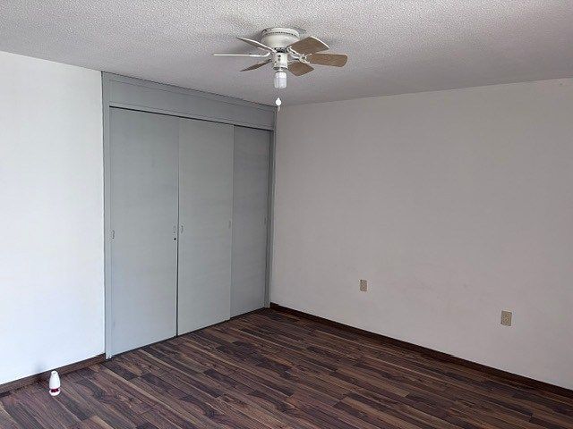 House in Residencial del Valle II, Aguascalientes, photo 17 of 27