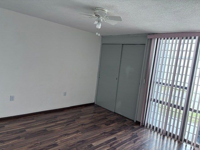 House in Residencial del Valle II, Aguascalientes, photo 18 of 27