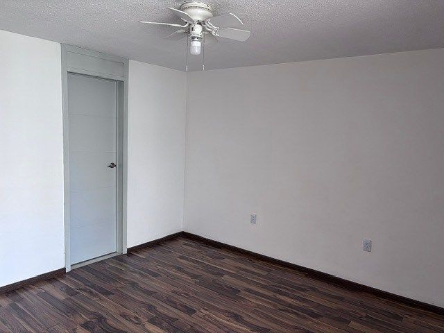 House in Residencial del Valle II, Aguascalientes, photo 19 of 27