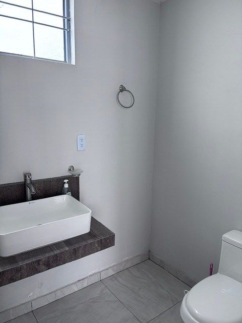 House in Residencial del Valle II, Aguascalientes, photo 20 of 27