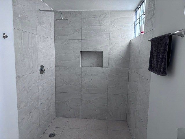 House in Residencial del Valle II, Aguascalientes, photo 21 of 27
