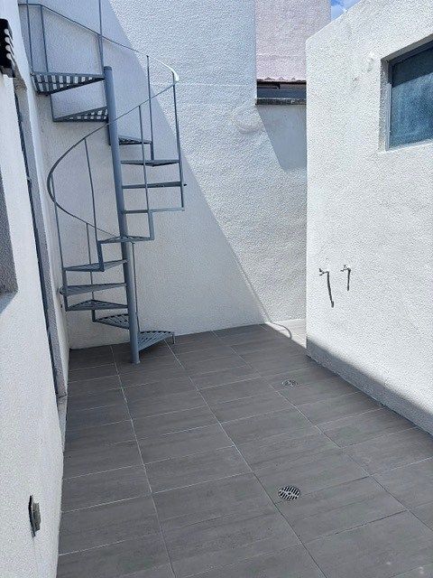 House in Residencial del Valle II, Aguascalientes, photo 22 of 27