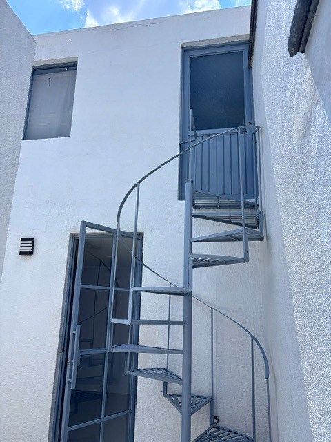House in Residencial del Valle II, Aguascalientes, photo 25 of 27