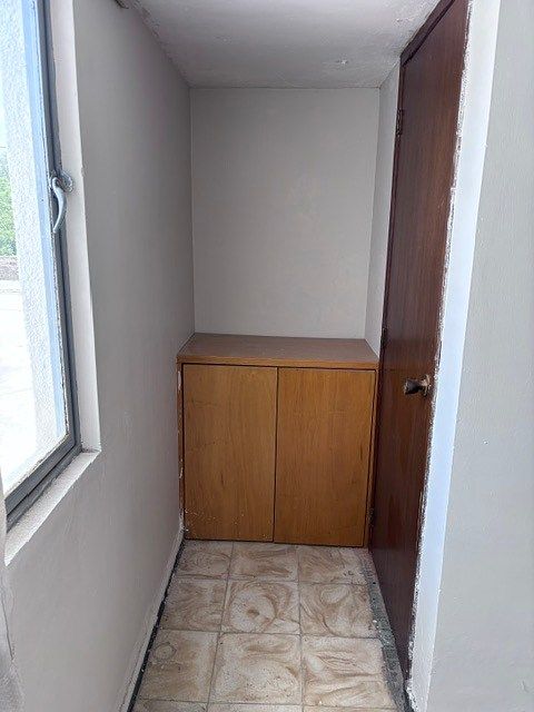 House in Residencial del Valle II, Aguascalientes, photo 26 of 27
