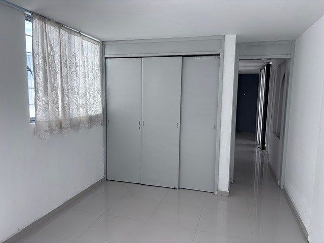 House in Residencial del Valle II, Aguascalientes, photo 4 of 27