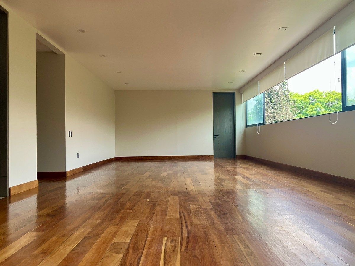 Apartamento em Lomas de Chapultepec I Sección, Miguel Hidalgo, foto 2 de 23