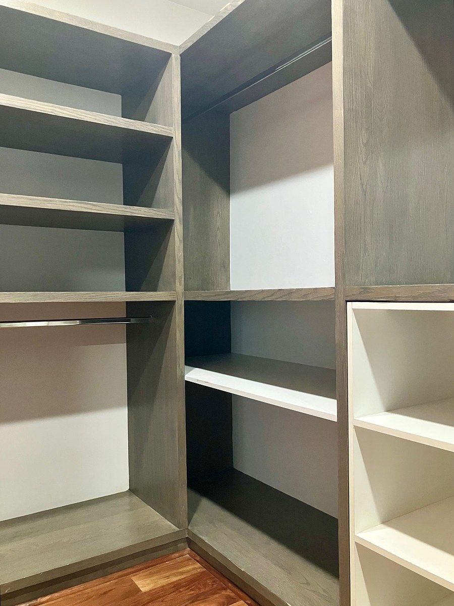 Apartamento em Lomas de Chapultepec I Sección, Miguel Hidalgo, foto 13 de 23