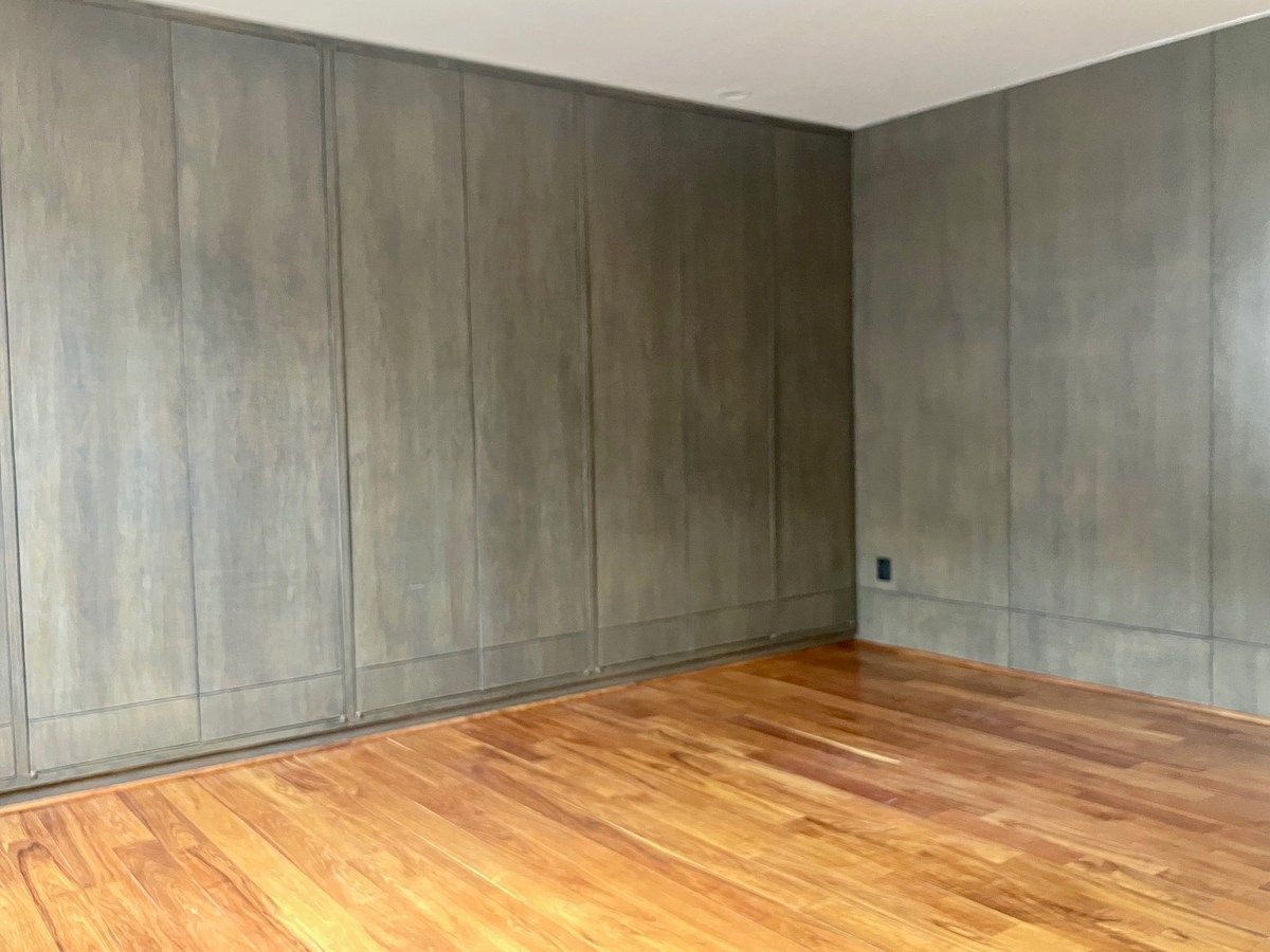 Apartamento em Lomas de Chapultepec I Sección, Miguel Hidalgo, foto 15 de 23