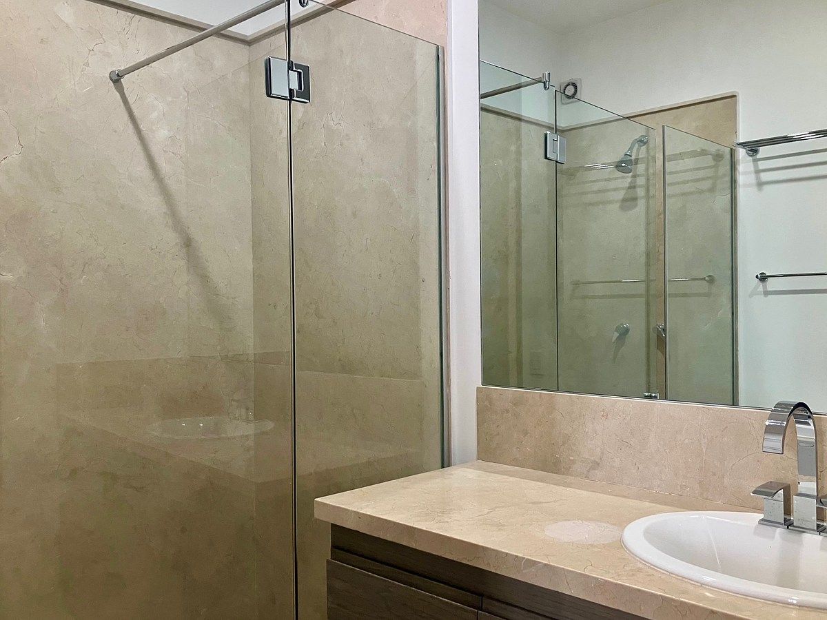 Apartamento em Lomas de Chapultepec I Sección, Miguel Hidalgo, foto 16 de 23