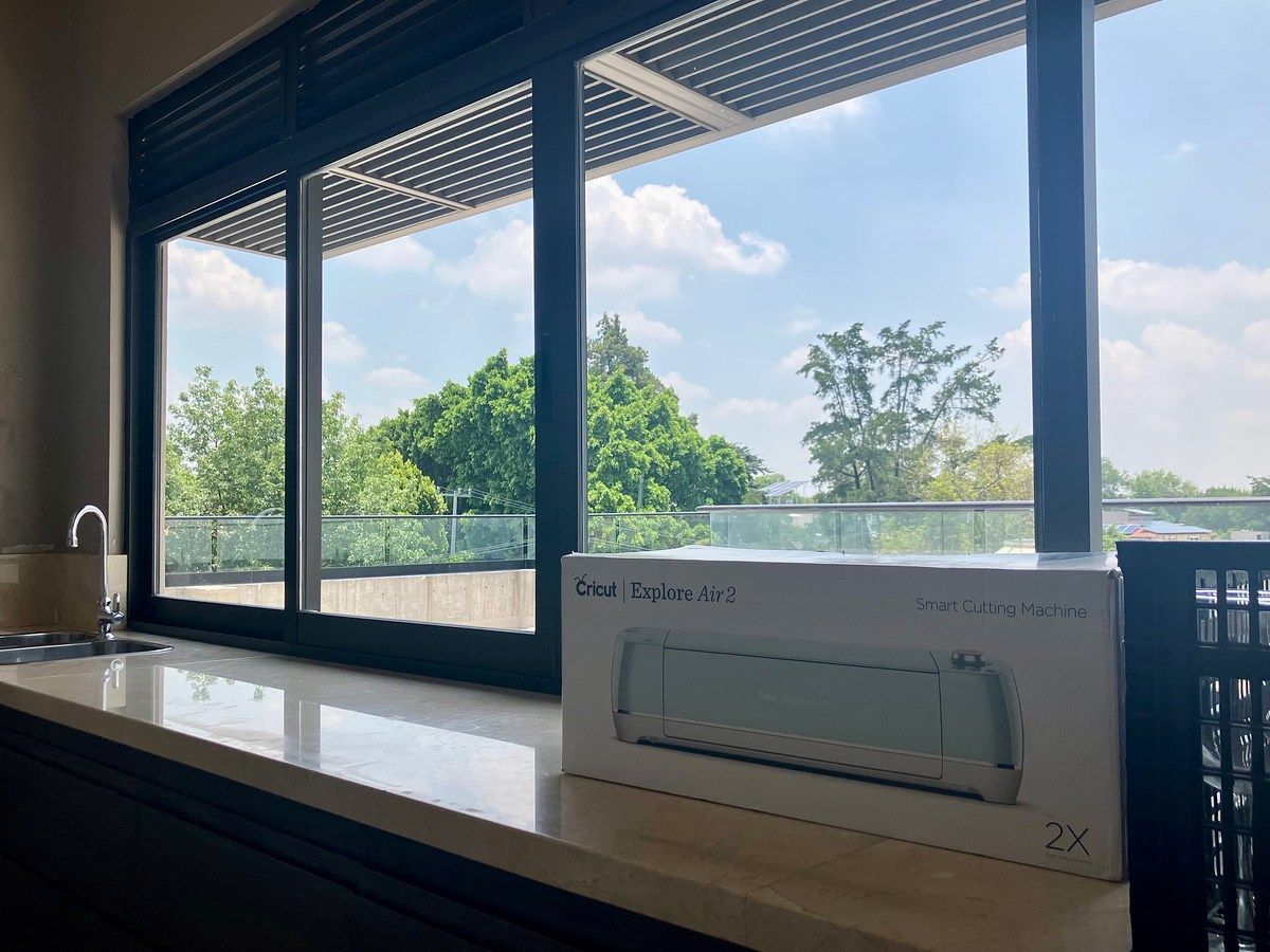 Apartamento em Lomas de Chapultepec I Sección, Miguel Hidalgo, foto 21 de 23