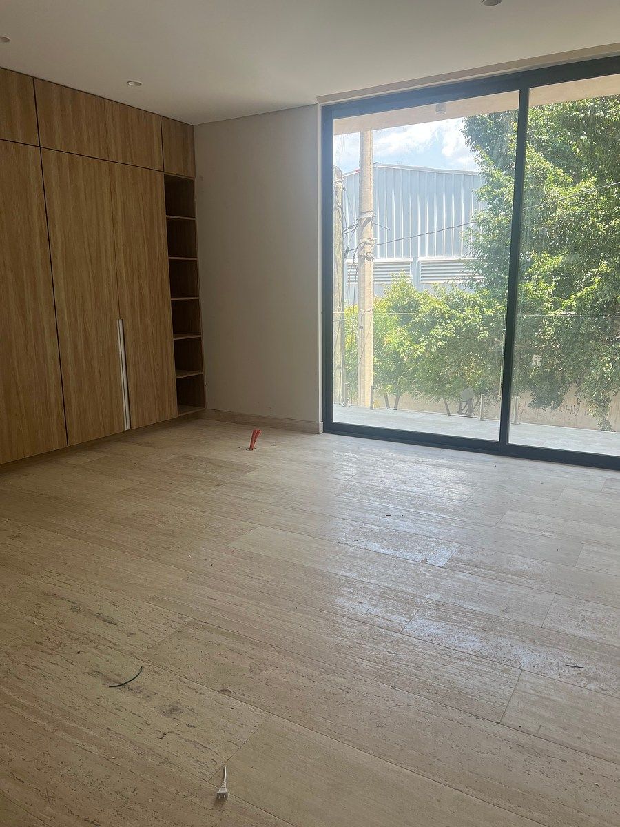 Departamento en Hacienda de México, Tuxtla Gutiérrez, foto 3 de 15