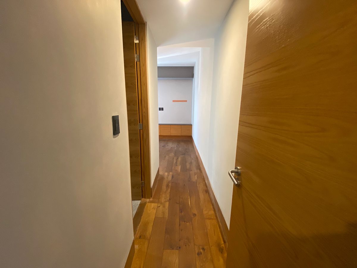 Departamento en Las Brujas, Querétaro, foto 24 de 45