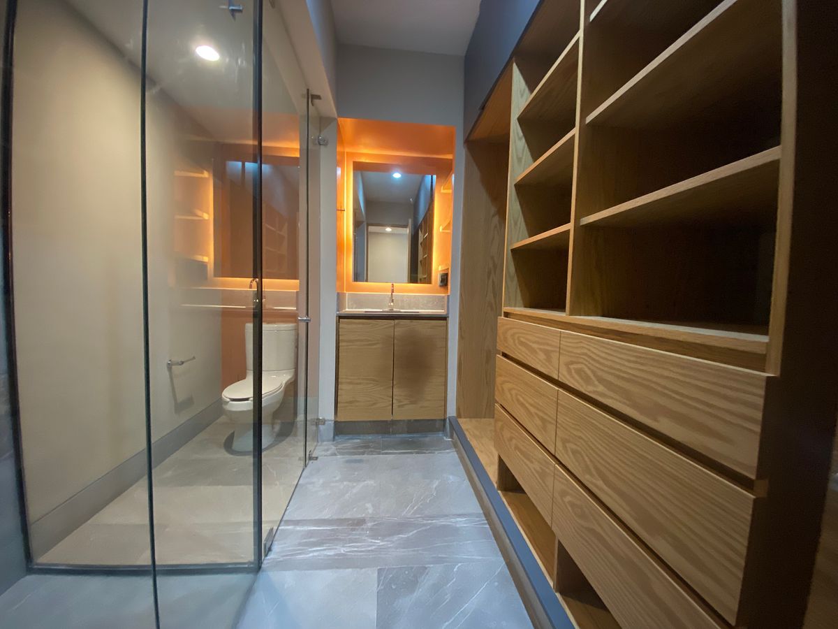 Departamento en Las Brujas, Querétaro, foto 35 de 45