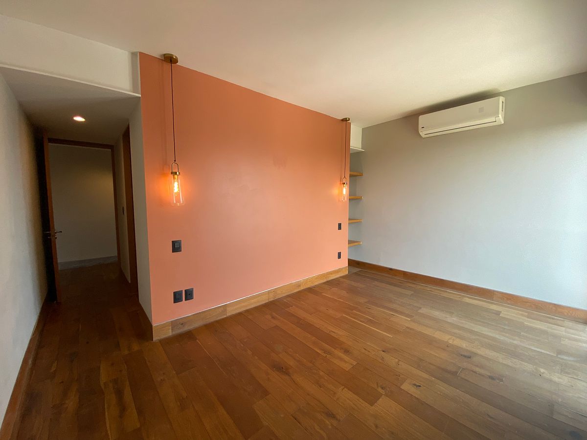 Departamento en Las Brujas, Querétaro, foto 38 de 45