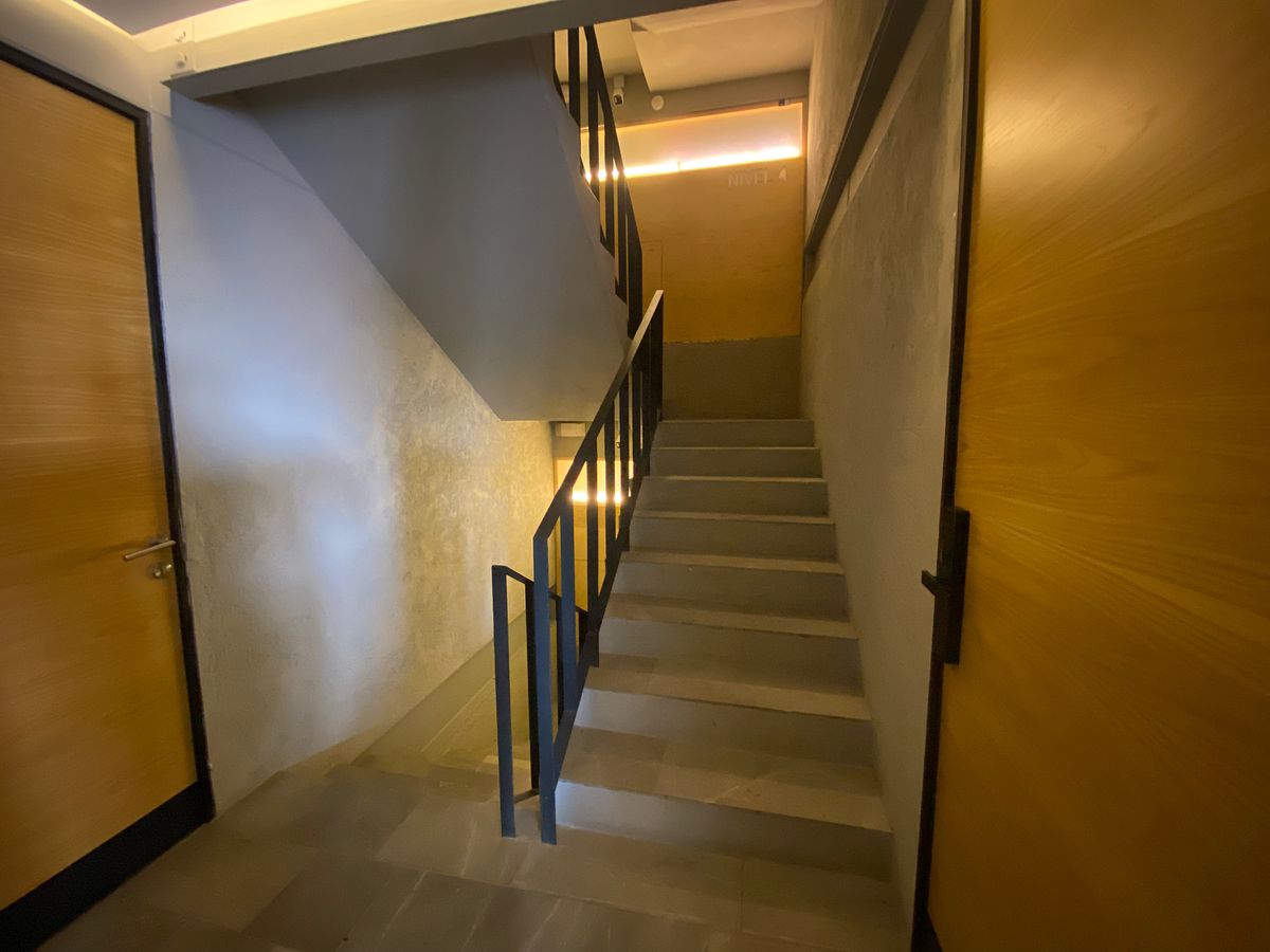 Departamento en Las Brujas, Querétaro, foto 3 de 45