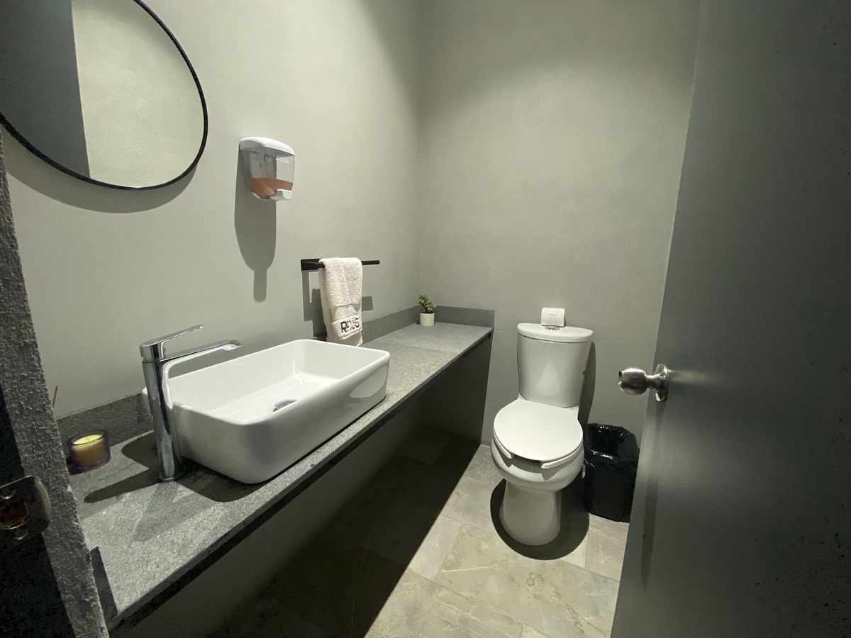 Departamento en Las Brujas, Querétaro, foto 45 de 45