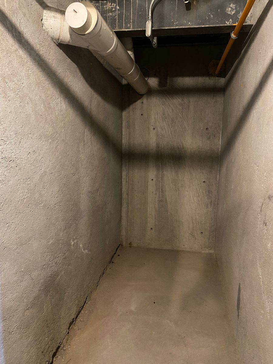Departamento en Las Brujas, Querétaro, foto 42 de 45