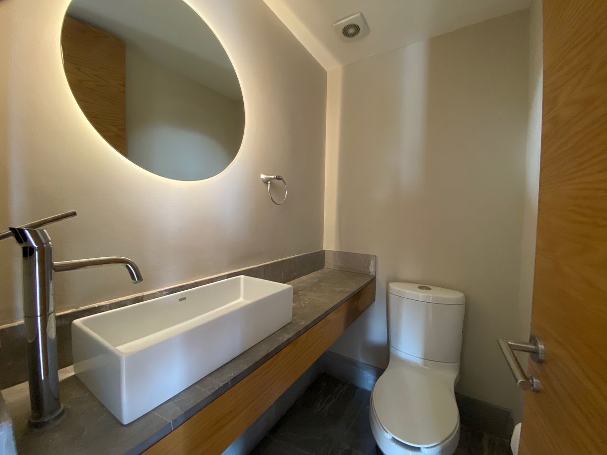 Departamento en Las Brujas, Querétaro, foto 14 de 45