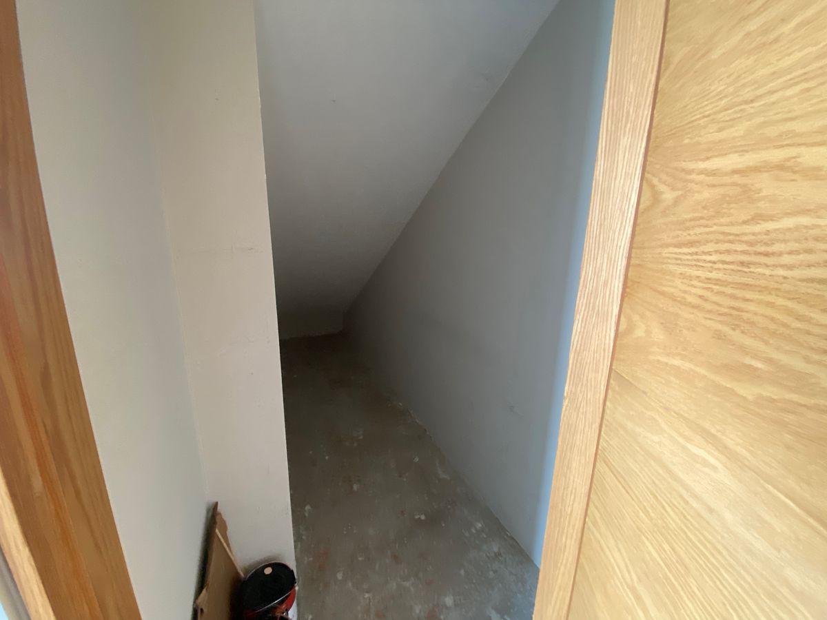 Departamento en Las Brujas, Querétaro, foto 15 de 45