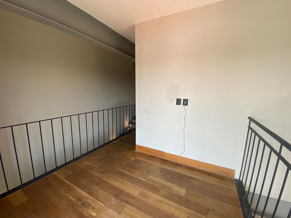 Departamento en Las Brujas, Querétaro, foto 34 de 45