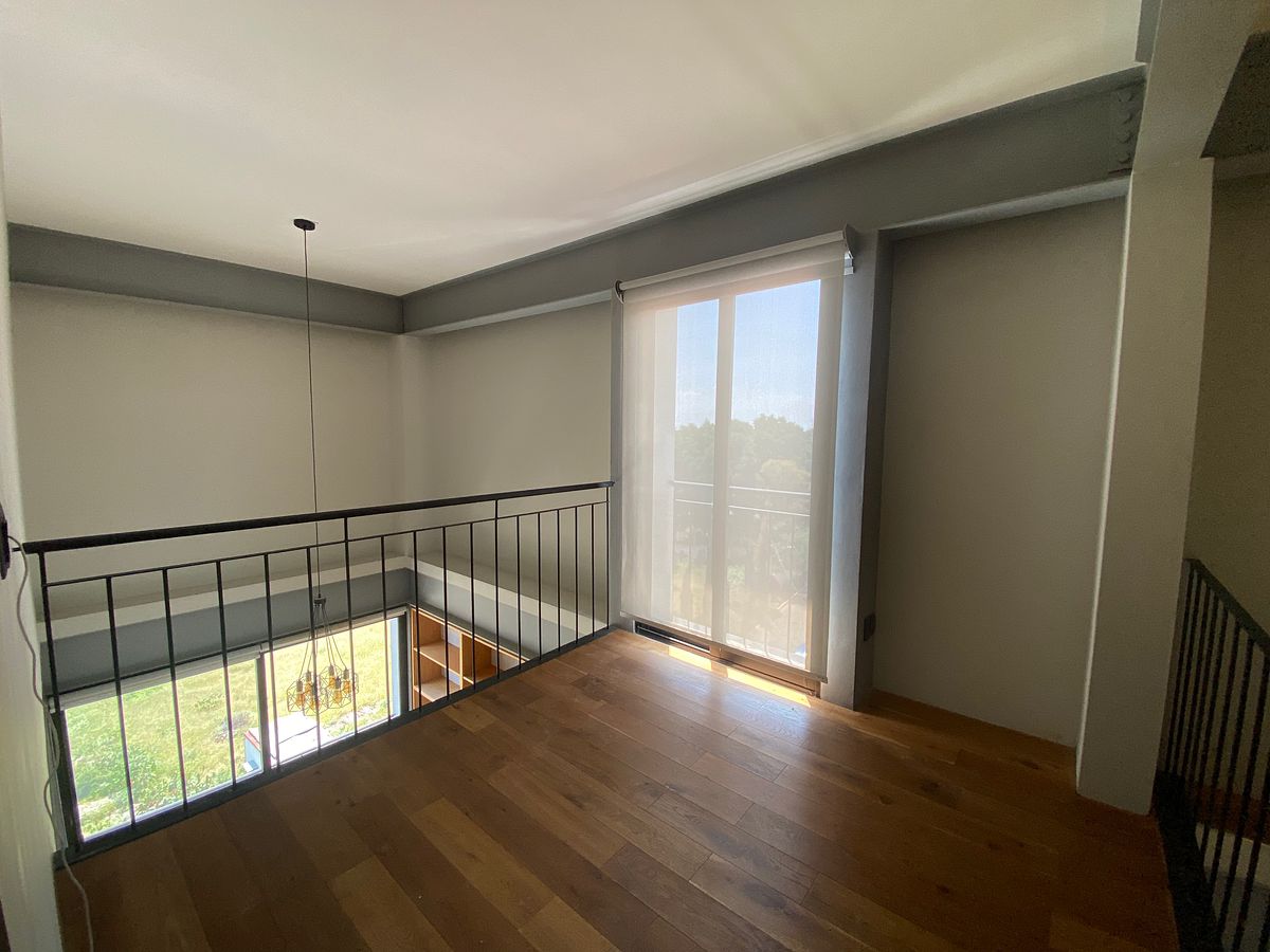 Departamento en Las Brujas, Querétaro, foto 32 de 45
