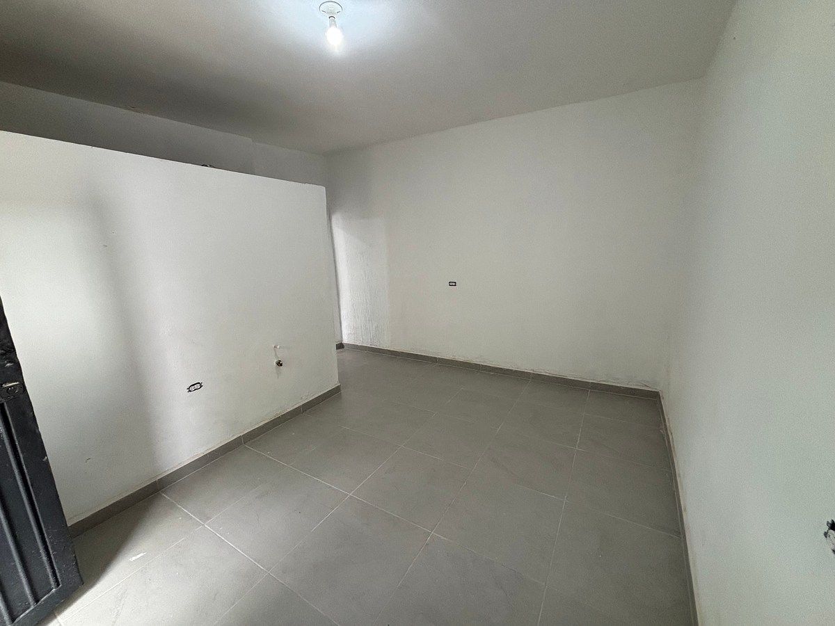Casa com uso comercial em Tierra Propia Sector 1, Guadalupe, foto 7 de 9