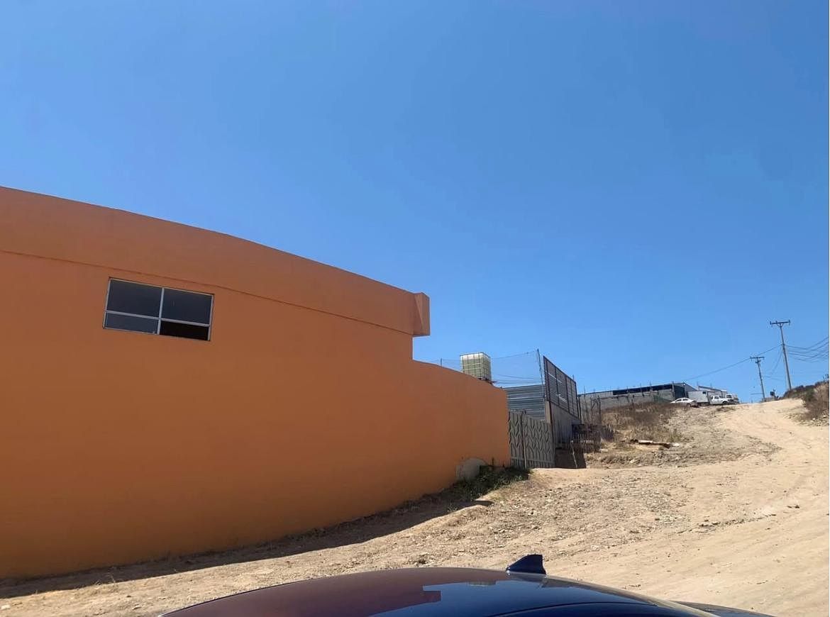 ALUGUEL DE ESPAÇO COMERCIAL, foto 1 de 9