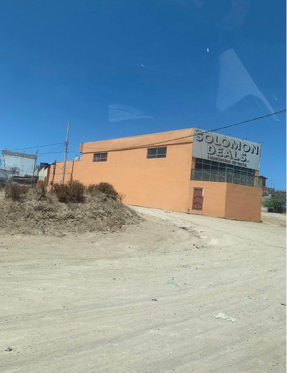 Local em Campestre Lagos, Playas de Rosarito, foto 2 de 9