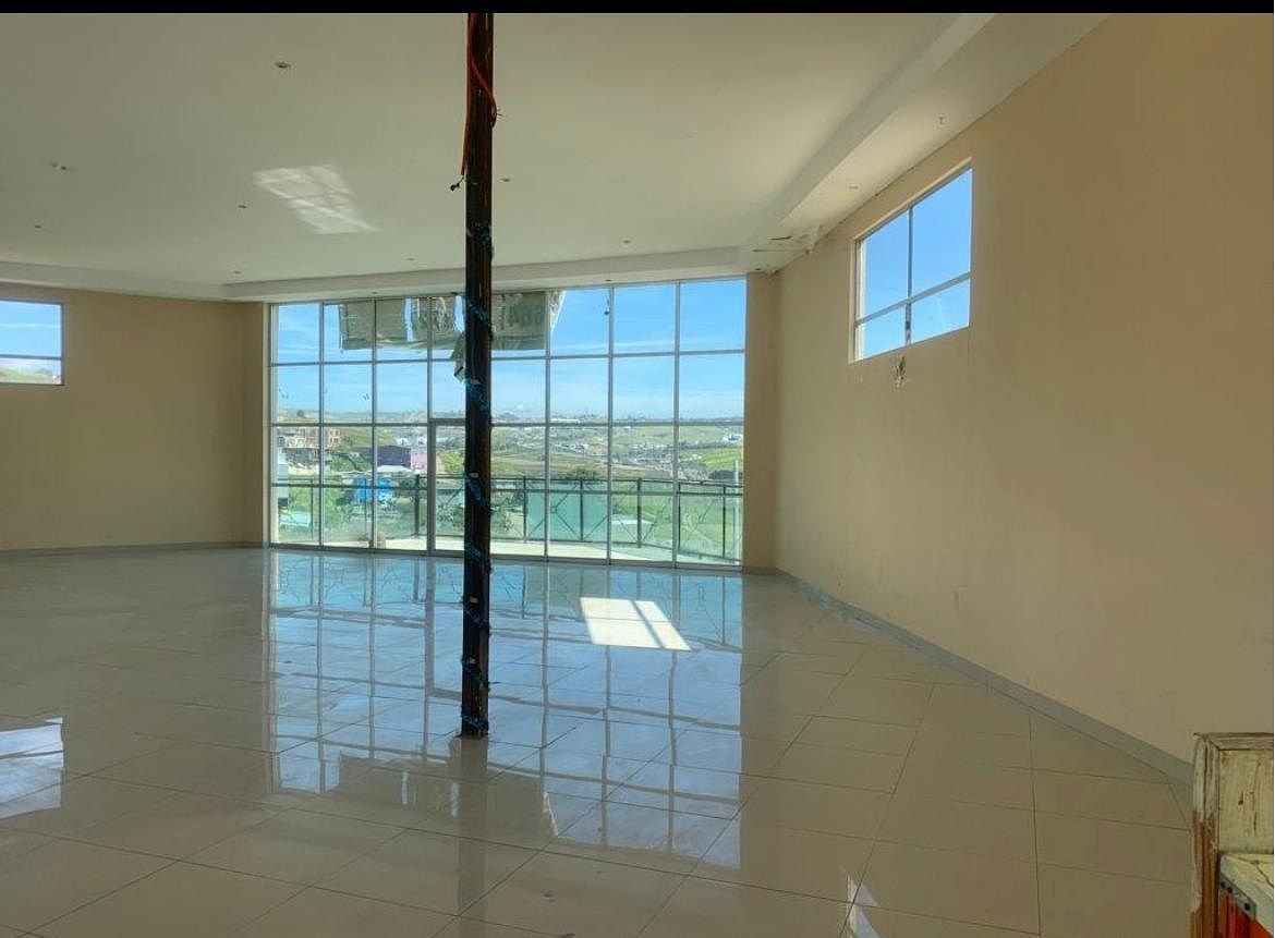 Local em Campestre Lagos, Playas de Rosarito, foto 4 de 9