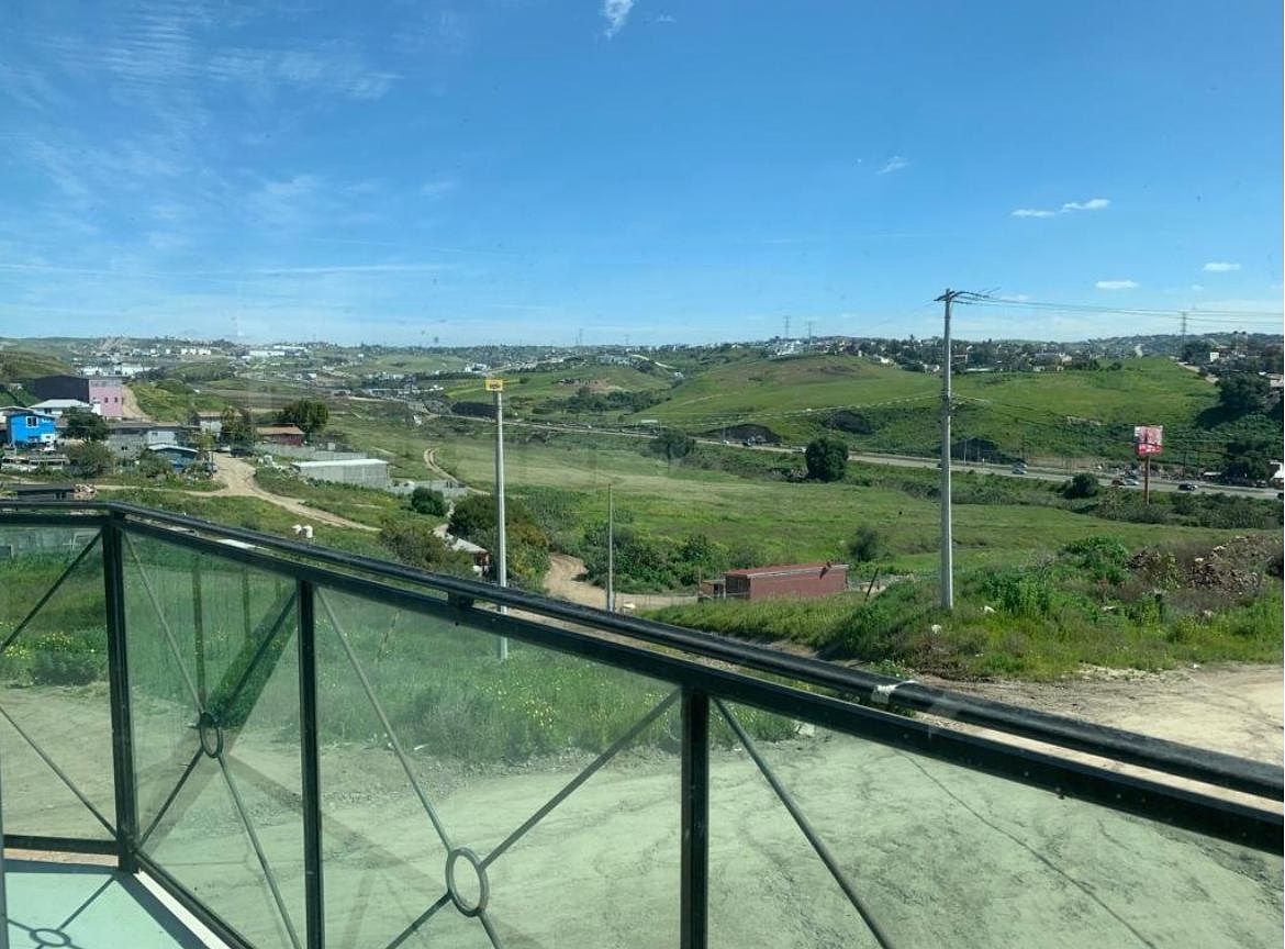 Local em Campestre Lagos, Playas de Rosarito, foto 7 de 9
