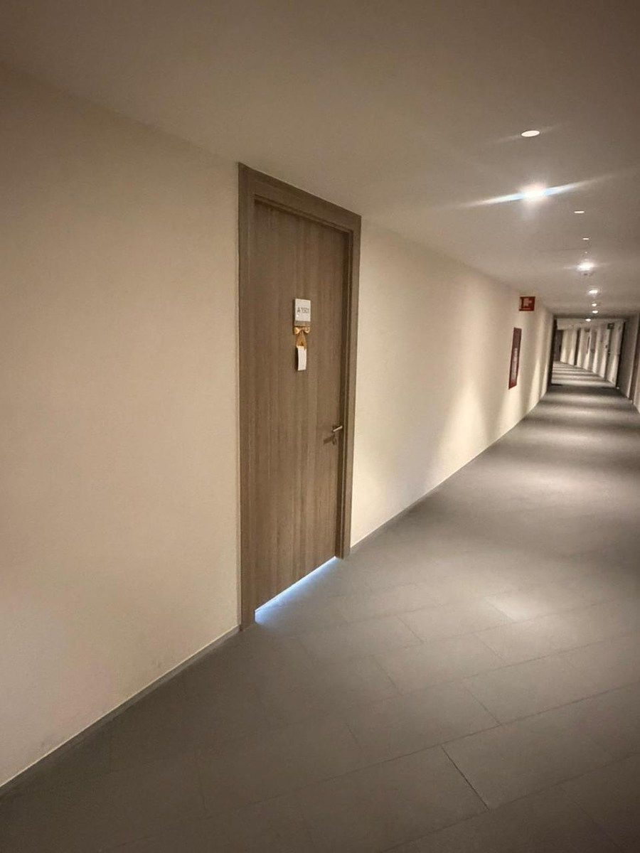 Apartamento em Prados de Providencia, Guadalajara, foto 2 de 13