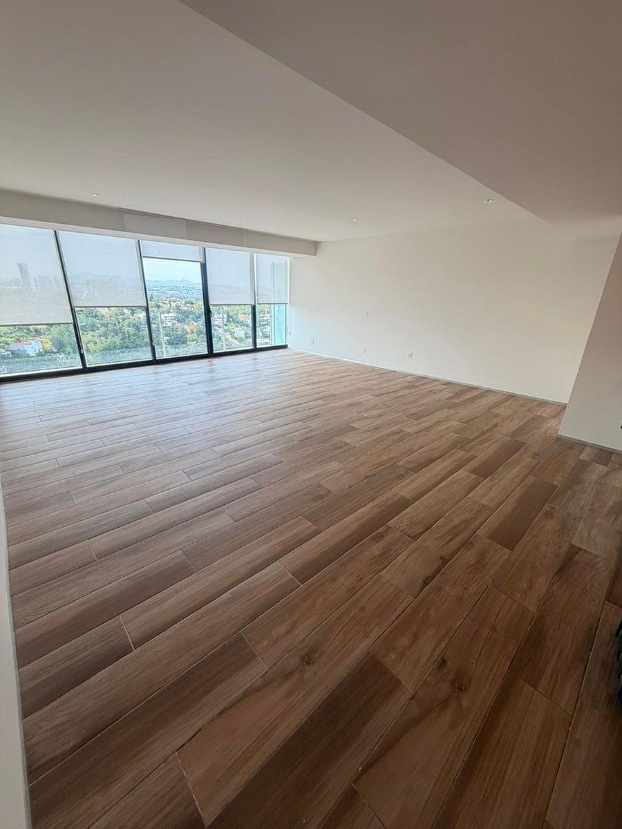Apartamento em Prados de Providencia, Guadalajara, foto 4 de 13
