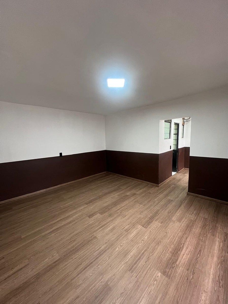 Apartamentos para Alugar na Av. Tlahuac, Iztapalapa, foto 1 de 27