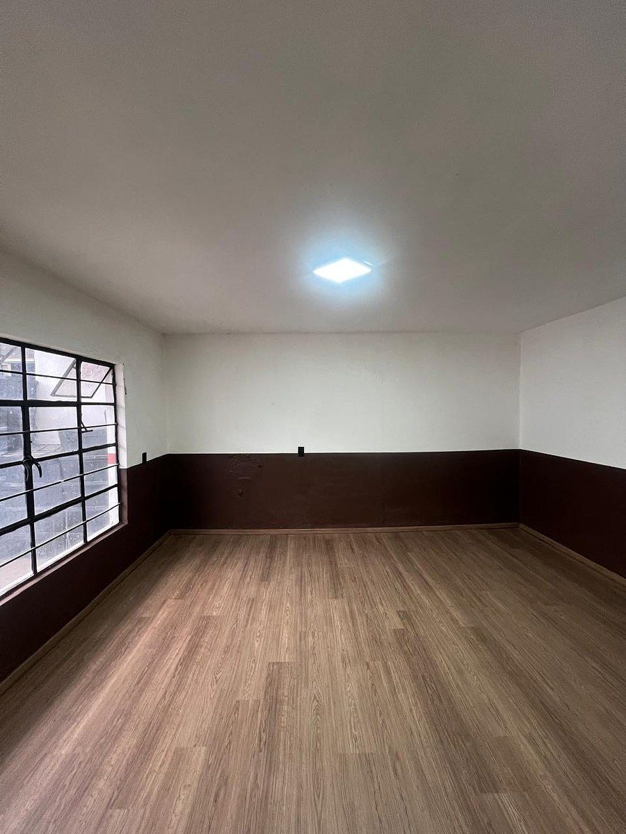 Apartamento em San Lorenzo Tezonco, Iztapalapa, foto 2 de 27