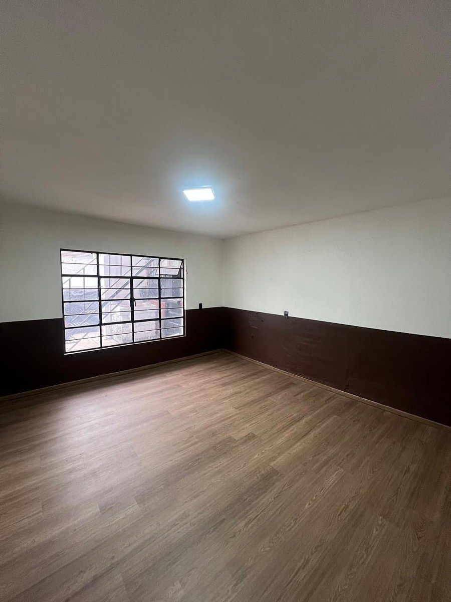 Apartamento em San Lorenzo Tezonco, Iztapalapa, foto 3 de 27