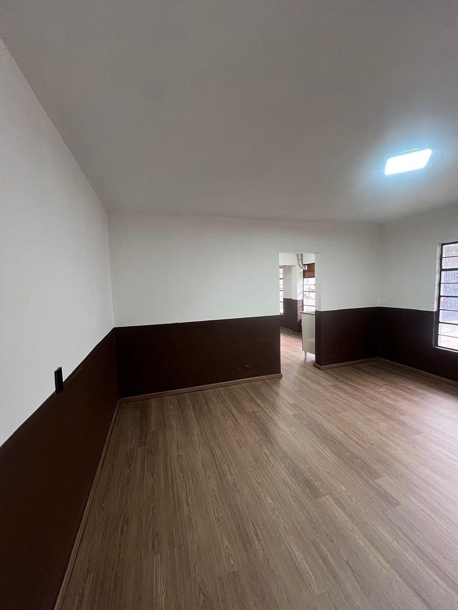Apartamento em San Lorenzo Tezonco, Iztapalapa, foto 4 de 27
