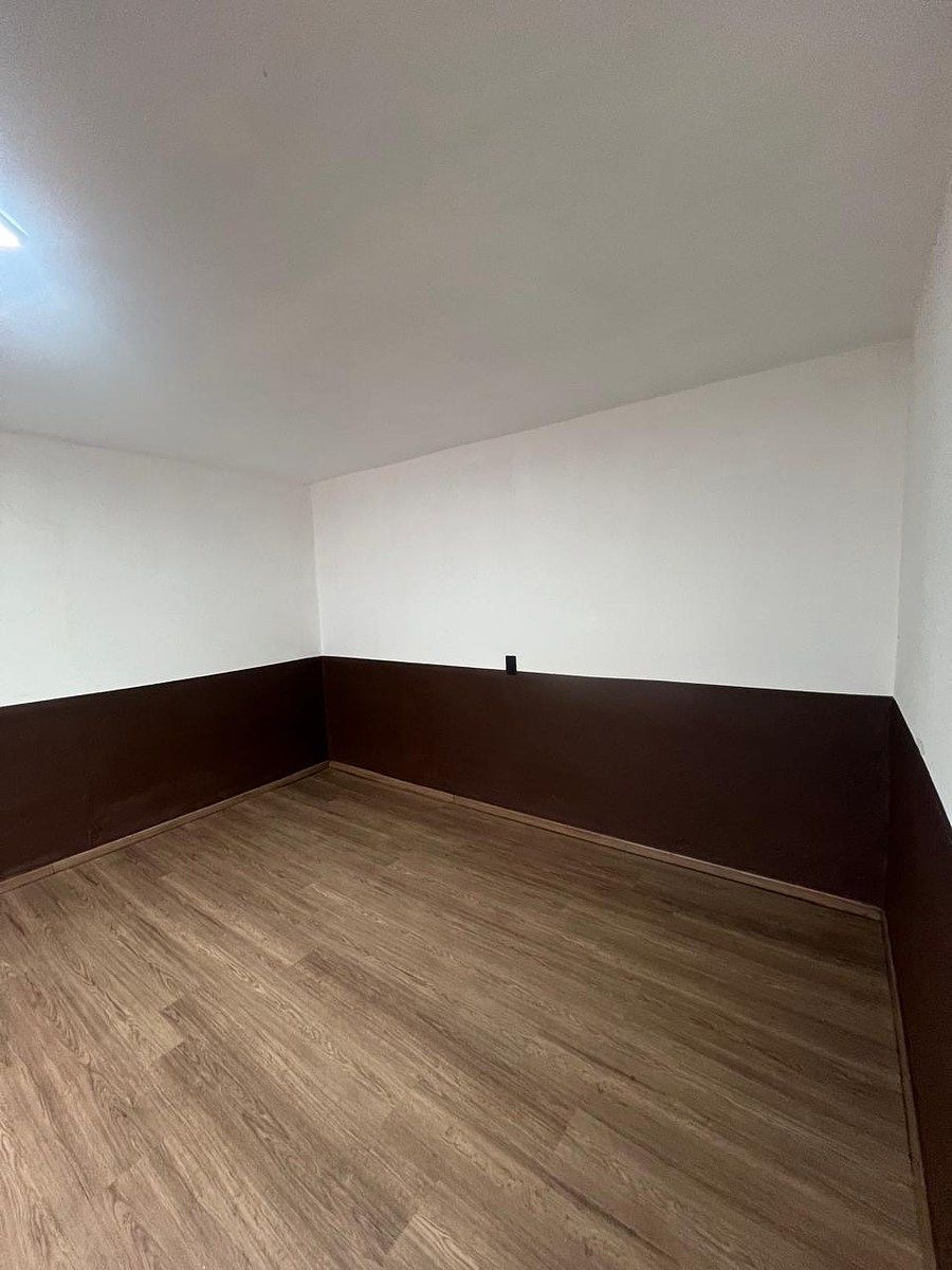 Apartamento em San Lorenzo Tezonco, Iztapalapa, foto 5 de 27