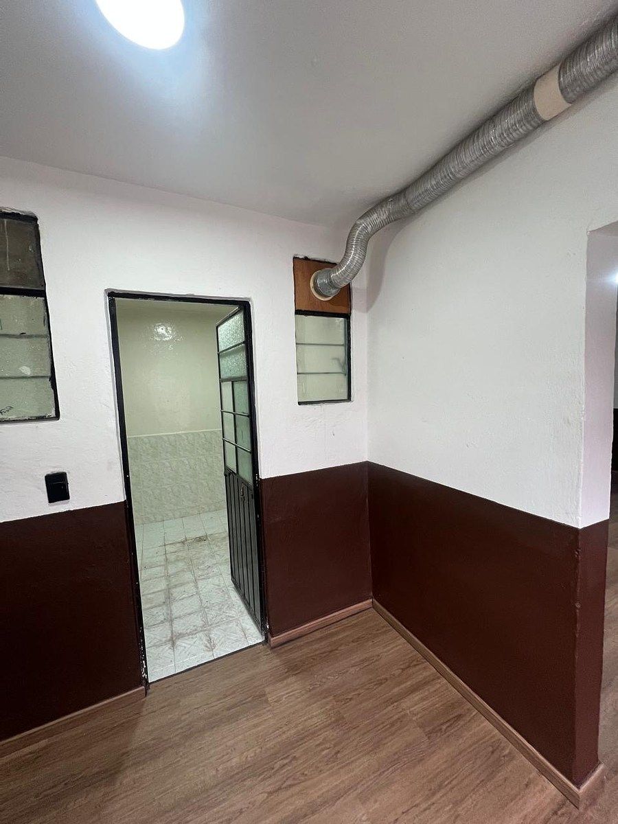Apartamento em San Lorenzo Tezonco, Iztapalapa, foto 6 de 27