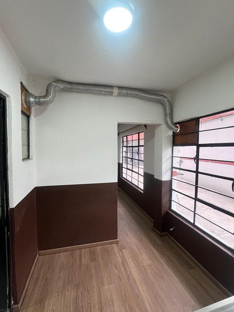 Apartamento em San Lorenzo Tezonco, Iztapalapa, foto 7 de 27
