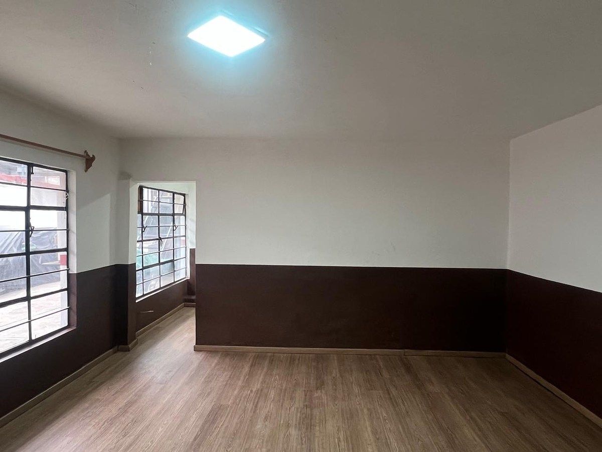 Apartamento em San Lorenzo Tezonco, Iztapalapa, foto 9 de 27